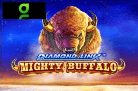 Game 2 Wunderino Casino