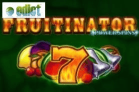 Game 5 Wunderino Casino