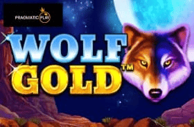 Game 8 Wunderino Casino